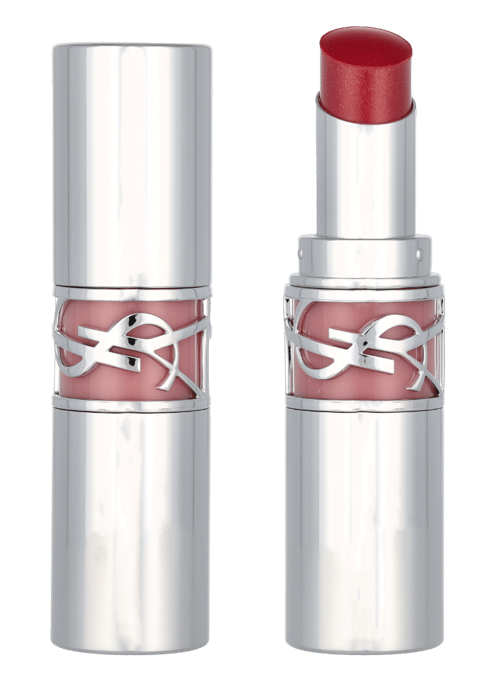 YSL Loveshine Hochglanz-Pflegelippenstift - Image 2