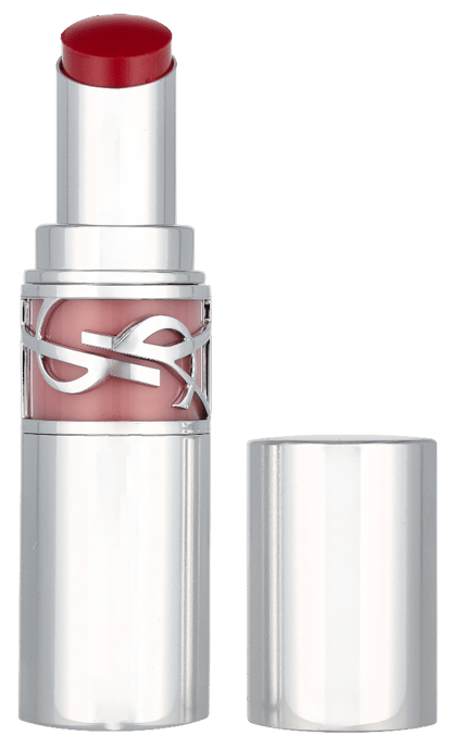 YSL Loveshine Lippenstift - Image 2