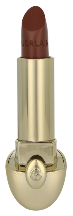 Guerlain Rouge G Satin Nachfüllung - Image 2