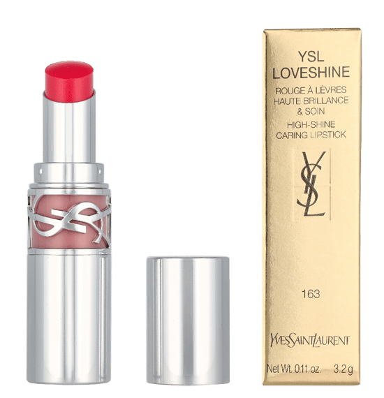 YSL Loveshine Lippenstift - Image 1