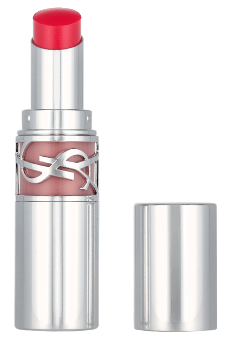 YSL Loveshine Lippenstift - Image 2