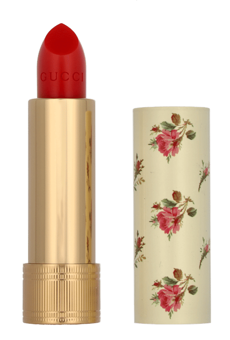 Gucci Rouge Voile Lippenfarbe - Image 2