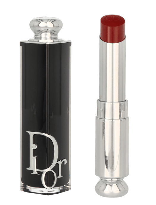Dior Addict Shine Lippenstift - Nachfüllbar - Image 2