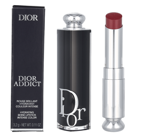 Dior Addict Shine Lippenstift - Nachfüllbar - Image 1