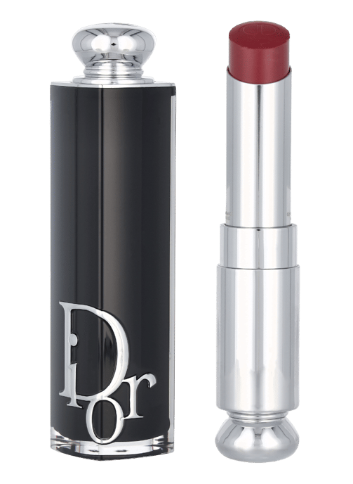 Dior Addict Shine Lippenstift - Nachfüllbar - Image 2