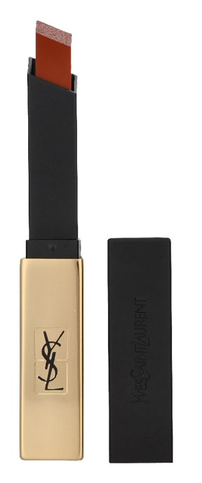 YSL Rouge Pur Couture The Slim Lippenstift - Image 2