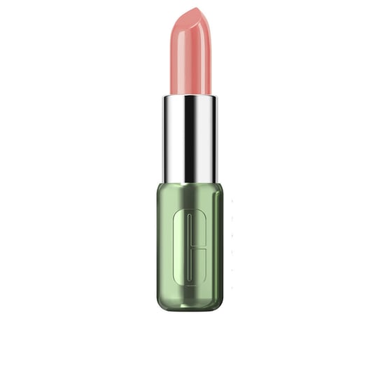 Pop Longwear Shine Lippenstift #melon Pop 3,9 gr - Image 1