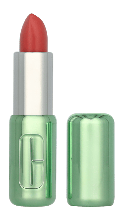 Pop Longwear Shine Lippenstift #melon Pop 3,9 gr - Image 2