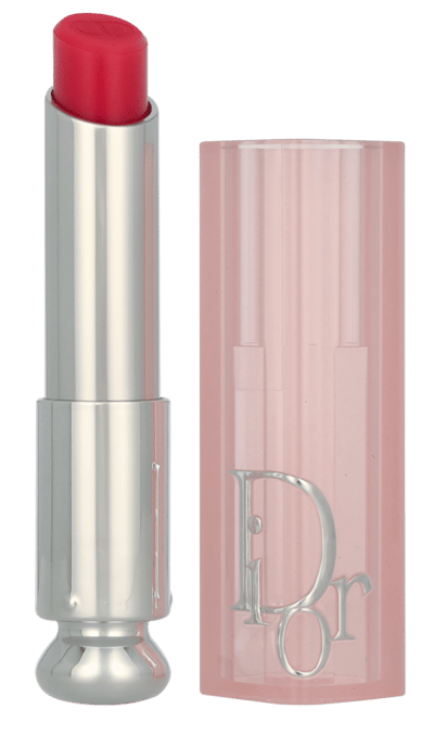 Dior Addict Lippen Glow - Image 2