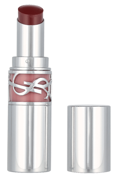 YSL Loveshine Lippenstift - Image 2