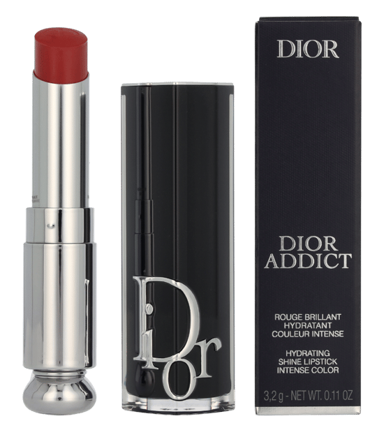 Dior Addict Shine Lippenstift - Nachfüllbar - Image 1