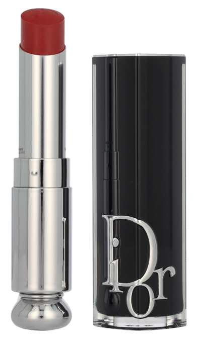 Dior Addict Shine Lippenstift - Nachfüllbar - Image 2