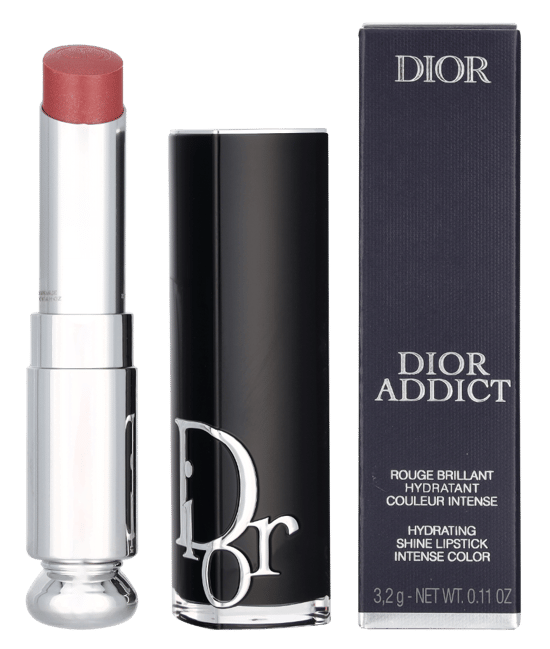 Dior Addict Shine Lippenstift - Nachfüllbar - Image 1