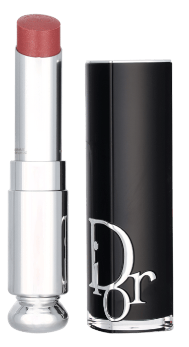 Dior Addict Shine Lippenstift - Nachfüllbar - Image 2