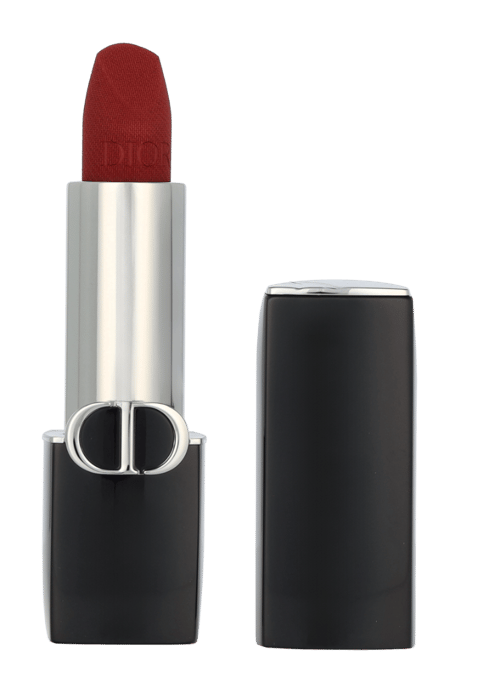 Dior Rouge Dior Velvet Lippenstift - Image 2