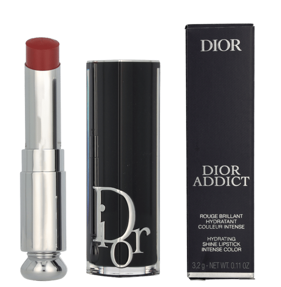 Dior Addict Shine Lippenstift - Nachfüllbar - Image 1