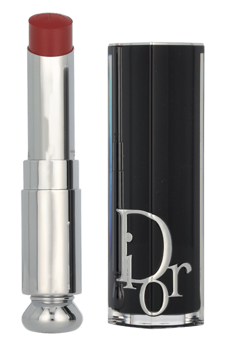 Dior Addict Shine Lippenstift - Nachfüllbar - Image 2