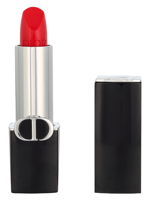 Dior Rouge Dior Satin Lippenstift - Image 2