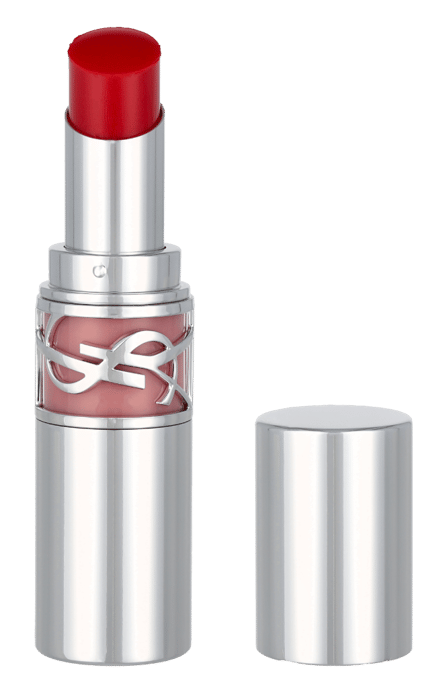 YSL Loveshine Lippenstift - Image 2