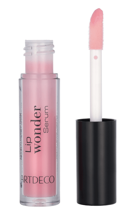 Artdeco Lippen Wunder Serum - Image 2