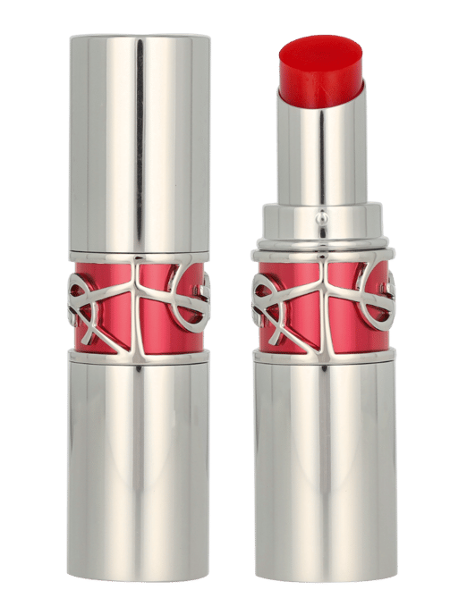YSL Loveshine Candy Glaze Lippenstift - Image 2