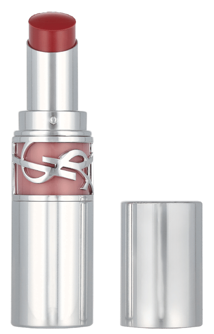 YSL Loveshine Lippenstift - Image 2