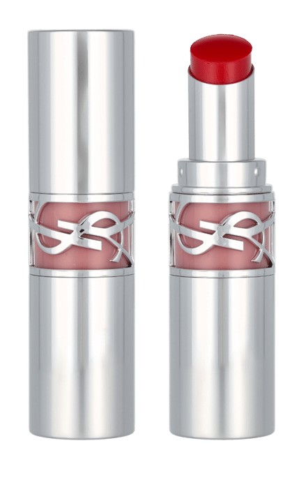 YSL Loveshine Lippenstift - Image 2