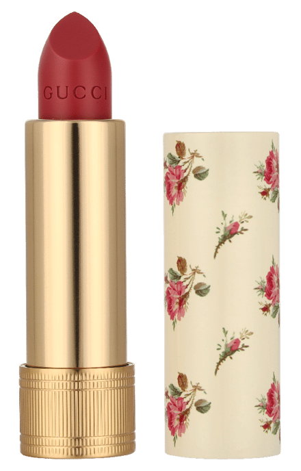 Gucci Rouge Voile Lippenfarbe - Image 2
