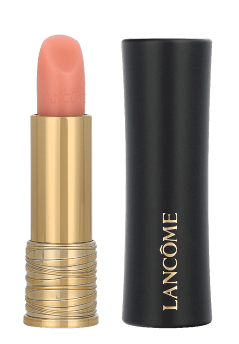 Lancôme L'Absolu Rouge Cream Lippenstift - Image 2