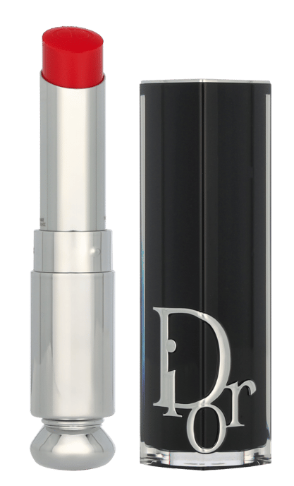 Dior Addict Shine Lippenstift - Nachfüllbar - Image 2