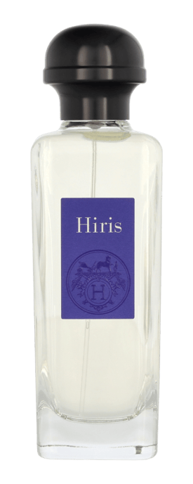 Hermès Hiris EdT Spray - Image 2