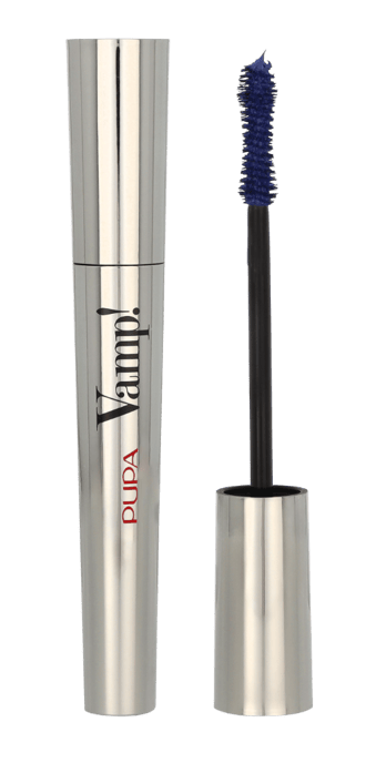 Pupa Vamp! Mascara - Image 2