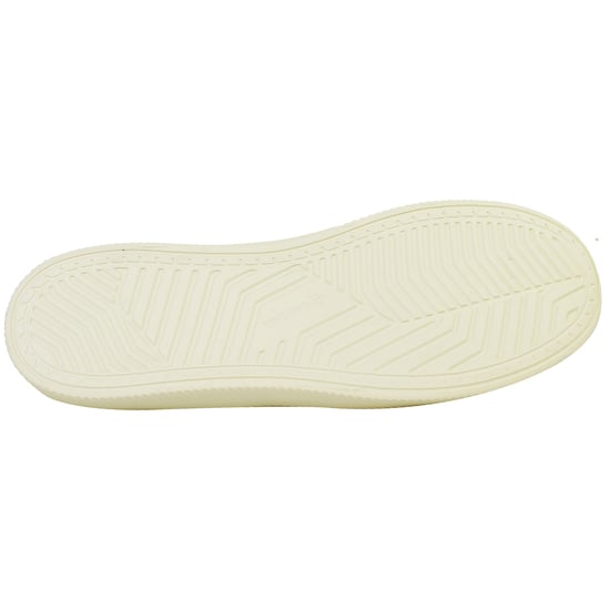 Cariuma IBI Strick Unisex Gelbe Plimsolls - Image 5