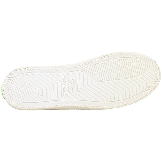 Cariuma OCA Low Razer Unisex Schwarze Sneaker - Image 5