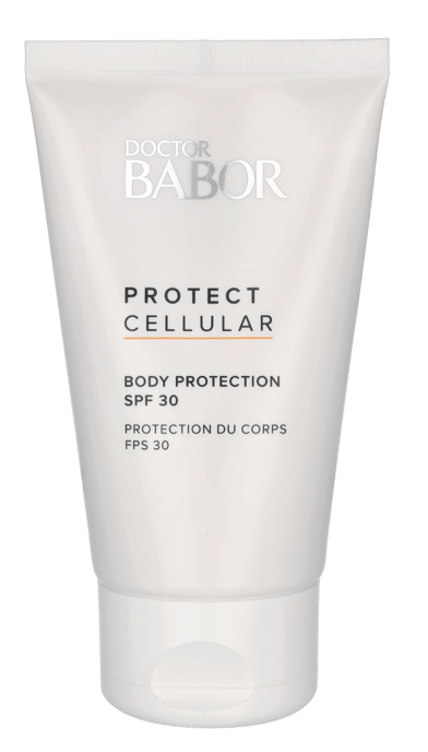 Doc Protect Cellular //DOC PC Body Protector SPF 30 150 ml - Image 2