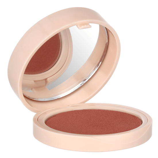 Pupa Wonder Me Rouge - Image 2