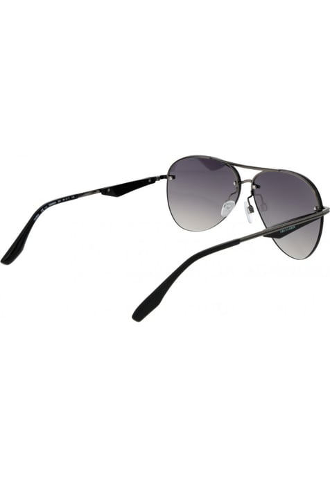 Trussardi TSM3004 64A01 Sonnenbrille - Image 3