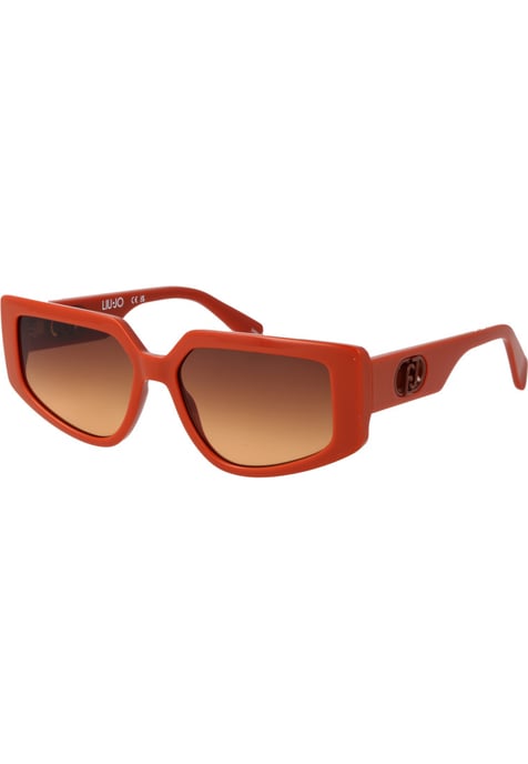 Liu Jo LJ801S 55223 LJ801S 55 223 Sonnenbrille - Image 1
