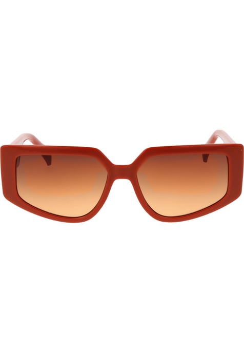 Liu Jo LJ801S 55223 LJ801S 55 223 Sonnenbrille - Image 2
