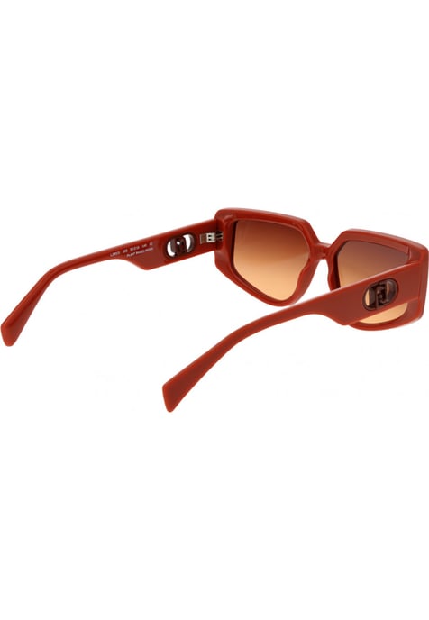 Liu Jo LJ801S 55223 LJ801S 55 223 Sonnenbrille - Image 3