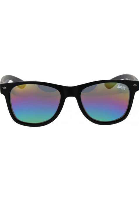 Superdry SDS Alfie 55127P Sonnenbrille - Image 2
