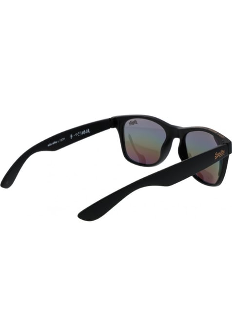 Superdry SDS Alfie 55127P Sonnenbrille - Image 3