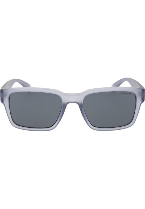 Superdry SDS 5063 55165 SDS 5063 55 165 Sonnenbrille - Image 2