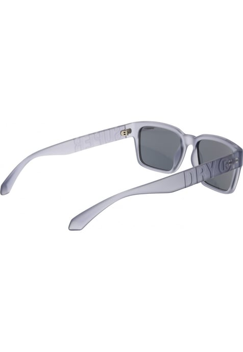 Superdry SDS 5063 55165 SDS 5063 55 165 Sonnenbrille - Image 3