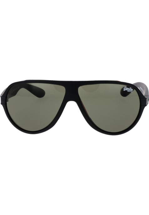 Superdry SDS Downtown 58127 Sonnenbrille - Image 2