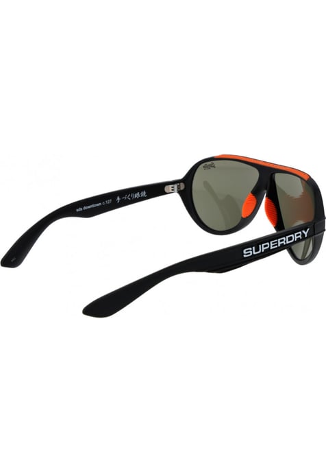 Superdry SDS Downtown 58127 Sonnenbrille - Image 3