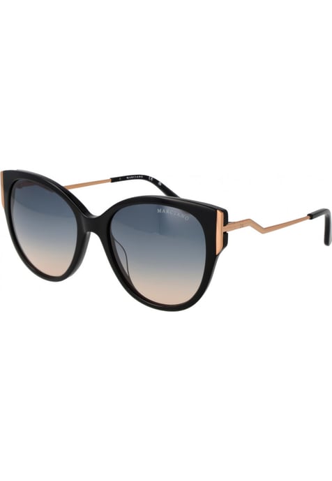 Marciano von Guess GM0834 5601W GM0834 56 01W Sonnenbrille - Image 1