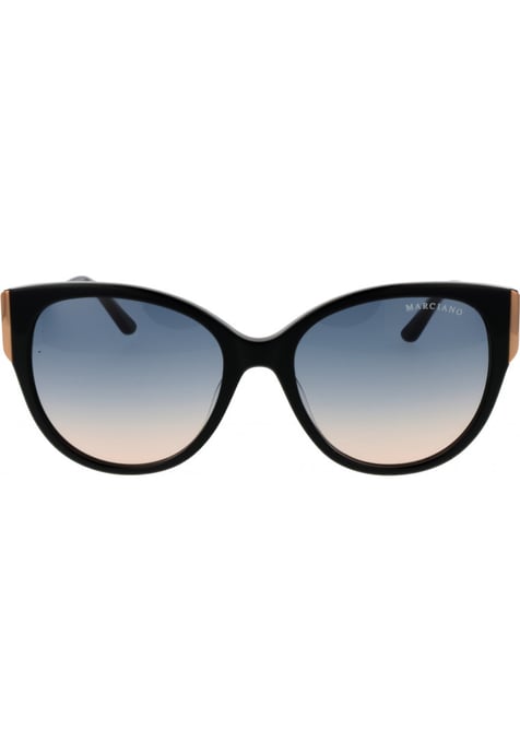 Marciano von Guess GM0834 5601W GM0834 56 01W Sonnenbrille - Image 2