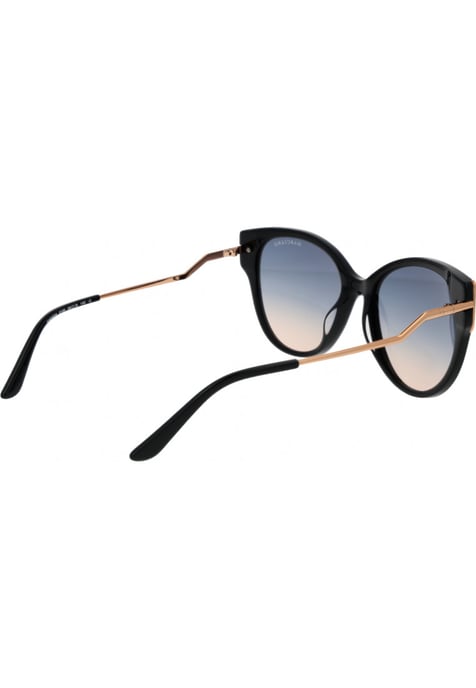 Marciano von Guess GM0834 5601W GM0834 56 01W Sonnenbrille - Image 3