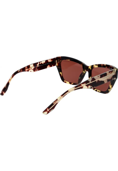 Trussardi TSW9030 57G21 Sonnenbrille - Image 3